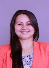 Foto de ALINE ANDRELINA SOARES COSTA