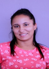 Foto de ROSÂNGELA DOS SANTOS SEVERINO
