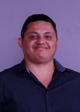 Foto de MARCOS AURÉLIO BRAGA