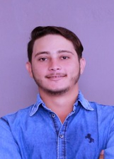 Foto de MURILO HENRIQUE DA SILVA PEREIRA