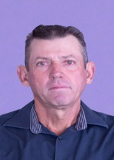 Foto de MARLOS PEREIRA BORGES