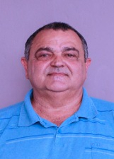 Foto de FAUSTER AFONSO FERREIRA