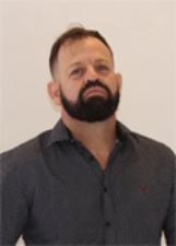 Foto de ANDRE LUIZ DIAS CARNEIRO