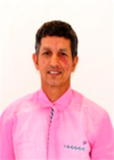 Foto de GILBERTO APARECIDO RAMOS