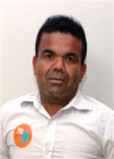 Foto de LOURIVAL DE SOUSA GONÇALVES
