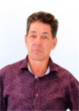 Foto de ISAAC LOPES DA ROCHA