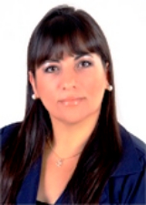 Foto de GARLIENE DE FATIMA IZIDRO PAIVA