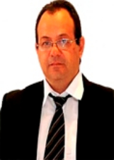 Foto de ELISEU DORNELAS DOS SANTOS NETO