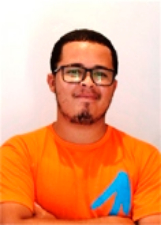 Foto de MICHAEL RONEY ALVES DOS SANTOS