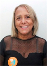 Foto de SONIA MARA DA SILVA