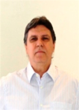 Foto de DANTE ZAMBONI