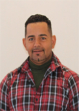 Foto de CARLOS ALBERTO FERNANDES SOUTO