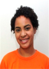 Foto de ISABELLA MARIA SILVA SOUSA