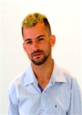 Foto de DANIEL CERQUEIRA SOUZA