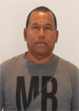 Foto de CICERO SAMUEL DE CARVALHO