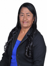 Foto de ANA MARIA PEREIRA VIANA