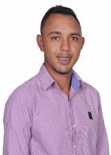 Foto de JUNIO RIBEIRO MARTINS