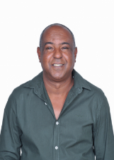 Foto de SEBASTIAO FERNANDES BARBOSA SOBRINHO