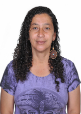 Foto de ROSENILIA DIAS DE OLIVEIRA