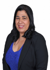 Foto de VALDIRENE LUZIA GOMES MONTEIRO
