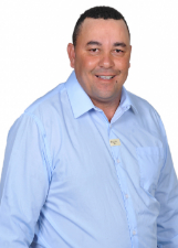 Foto de CLAUDIONICIO RODRIGUES FIGUEIREDO
