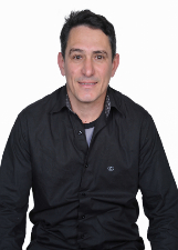Foto de HELIO RODRIGUES DE LIRA