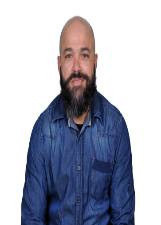 Foto de CELIO MARCONE BARBOSA SILVA