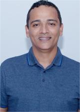 Foto de EDUARDO MARCILIO LOPES DA CRUZ