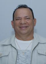 Foto de ROBERTO RODRIGUES PEREIRA