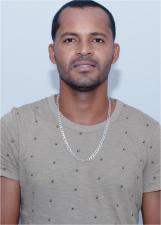 Foto de FLAVIO DE SOUZA PEREIRA