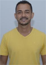 Foto de RANIELI SANTOS DE CARVALHO
