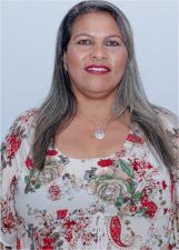 Foto de MAURIZETE FERNANDES DA SILVA