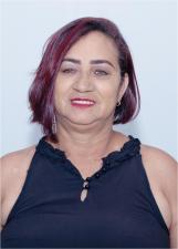 Foto de LUCIARA BISPO FERREIRA
