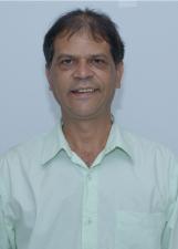 Foto de PAULO FERNANDO DUARTE VIEIRA