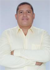 Foto de JOÃO PEREIRA DA SILVA FILHO PESTANA