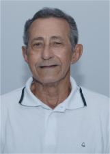 Foto de MATEUS ALMEIDA SANTOS
