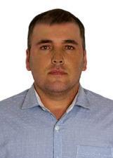 Foto de RODRIGO OTÁVIO BRAGA DA SILVA