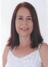 Foto de ELIZABETH DORNELAS DE MORAIS