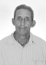 Foto de José Cruz da Costa