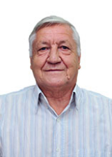 Foto de JOSÉ DE OLIVEIRA BRANDÃO