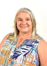 Foto de Míria Marlene Loyola Prates