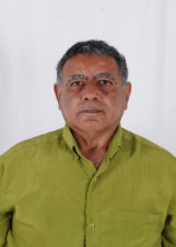 Foto de WALDIR DOMINGOS DA SILVA