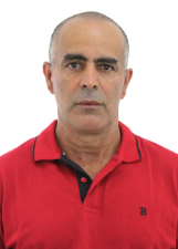 Foto de ADÃO LOPES LELES