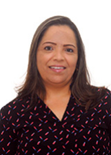 Foto de CLEONICE APARECIDA DA SILVA