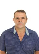 Foto de ELENILTON MARTINS VIEIRA