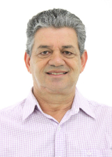 Foto de JOÃO AMÂNCIO DE FARIA