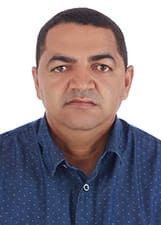 Foto de VALDECIR JOSÉ DE OLIVEIRA