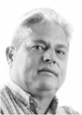 Foto de MAURO CESAR CAMPOS DE OLIVEIRA