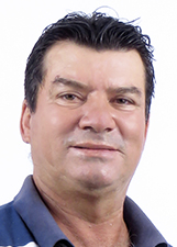Foto de JOSÉ FRANCISCO DE SOUZA