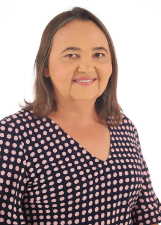 Foto de NILVIA PRISCO DAMASCENO DE MOURA